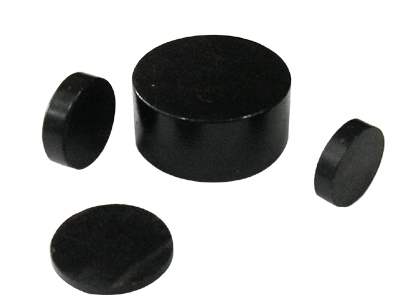 磁性材料廠(chǎng)家闡述磁性材料可用于哪些產(chǎn)品呢？